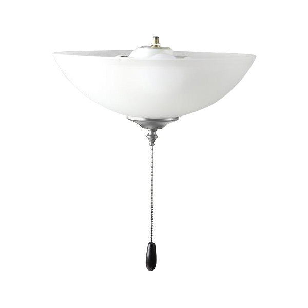 Maxim LED Ceiling Fan Light Kit