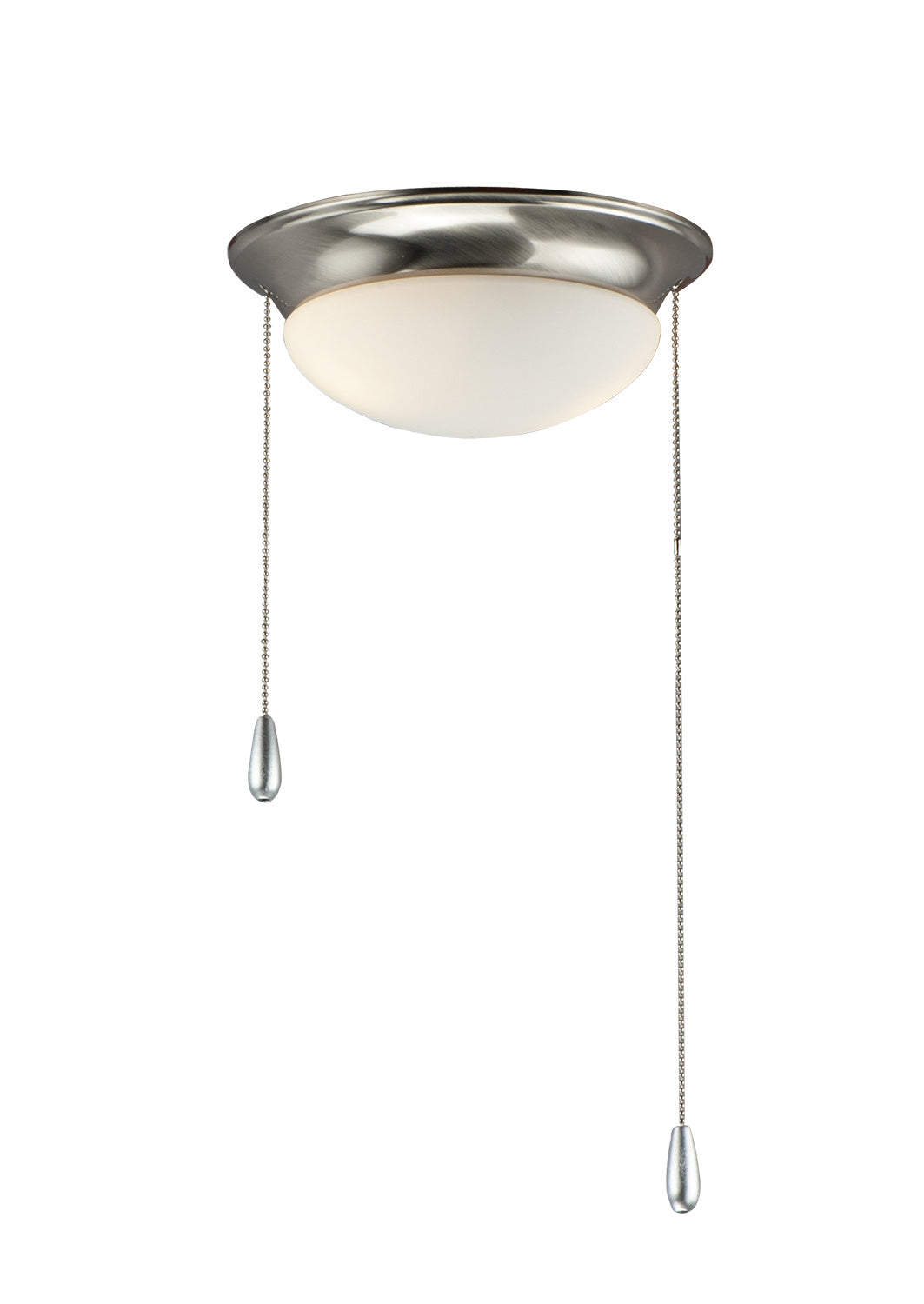 Maxim LED Ceiling Fan Light Kit
