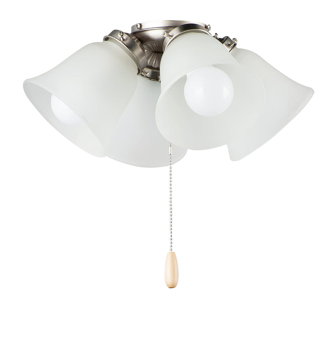 Maxim LED Ceiling Fan Light Kit