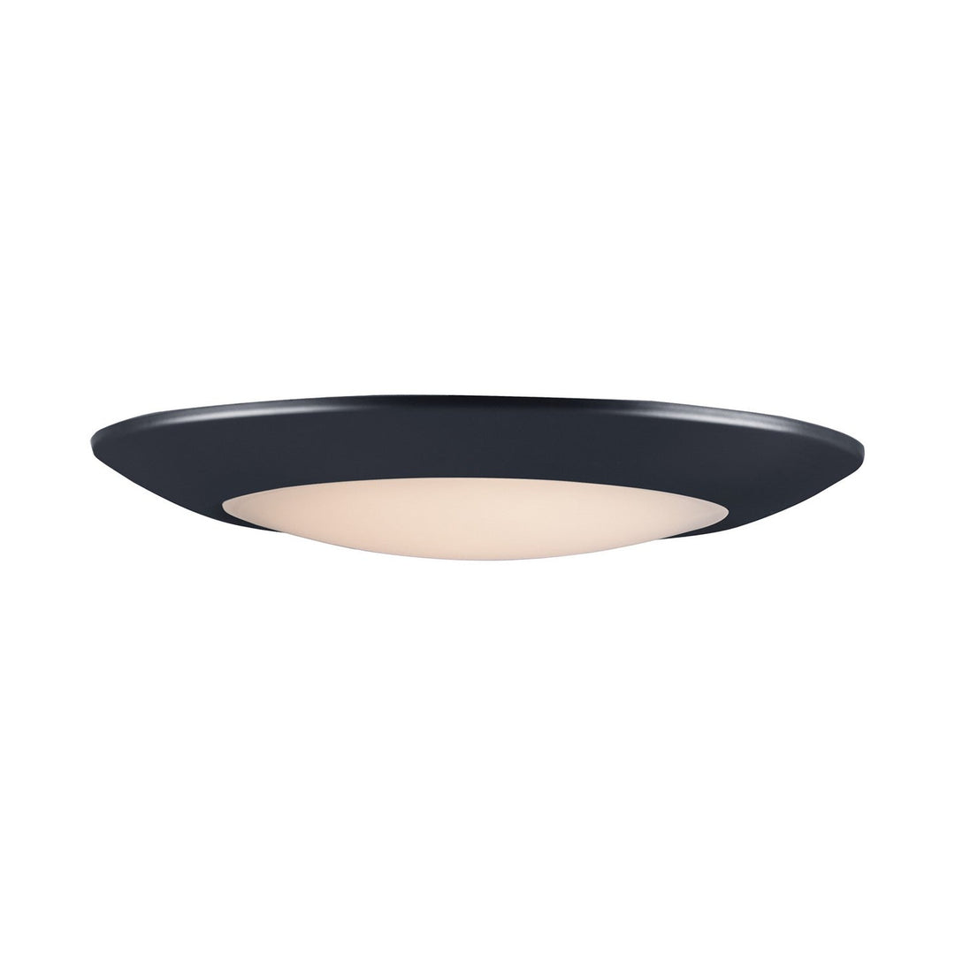 Maxim LED Flush Mount