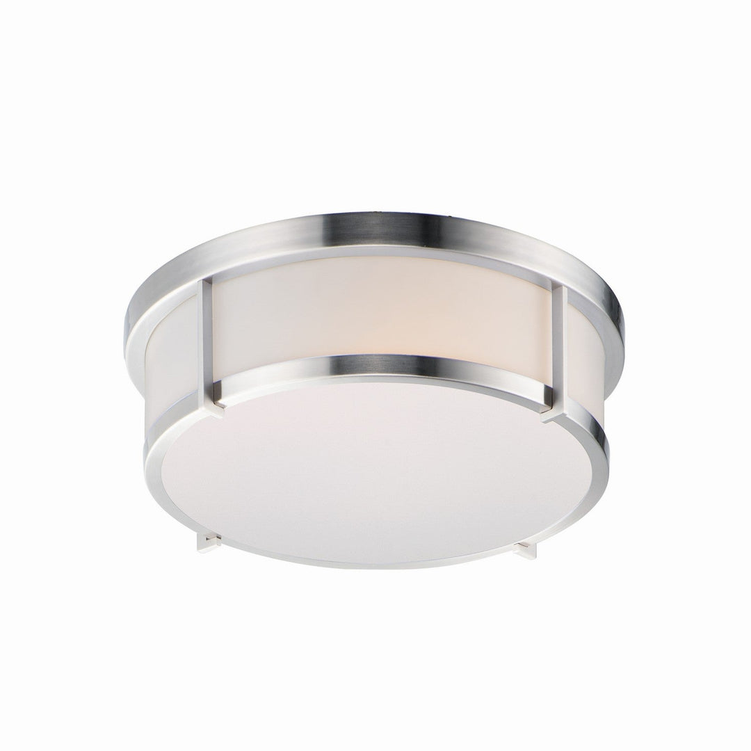 Maxim LED Flush Mount