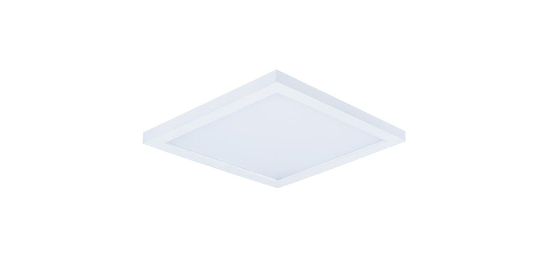 Maxim LED Flush Mount