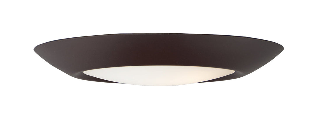 Maxim LED Flush Mount