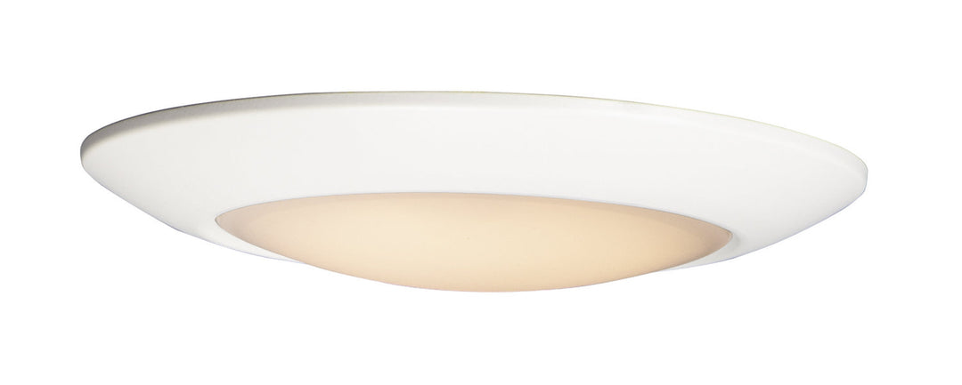 Maxim LED Flush Mount