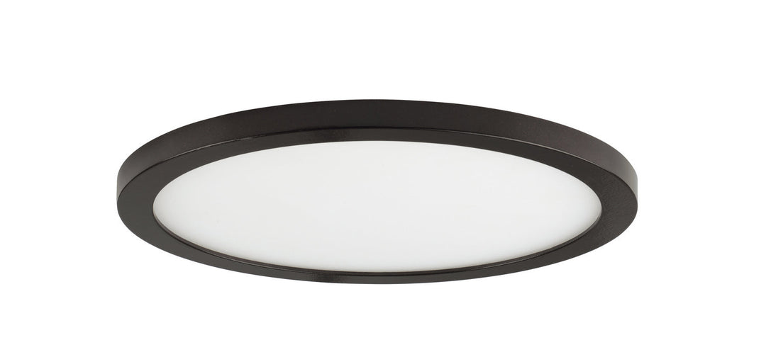 Maxim LED Flush Mount