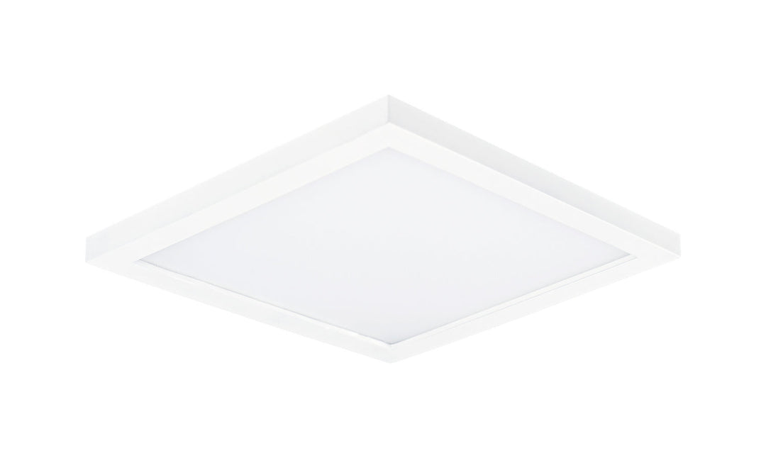 Maxim LED Flush Mount