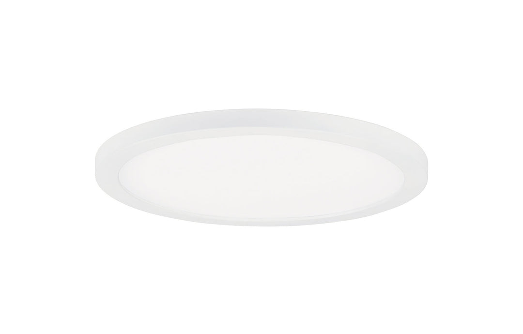 Maxim LED Flush Mount