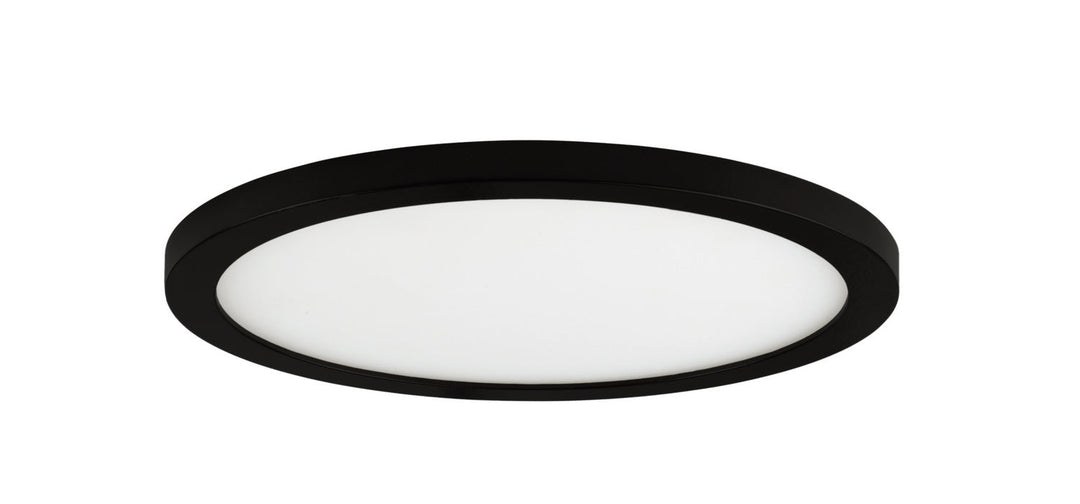 Maxim LED Flush Mount