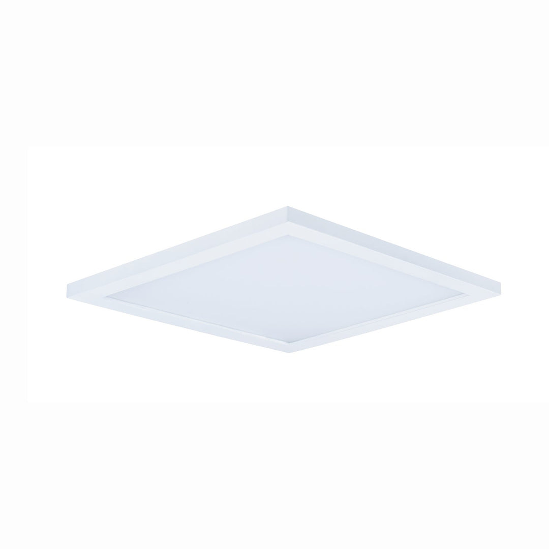 Maxim LED Flush Mount