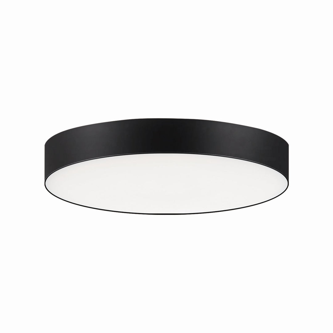 Maxim LED Flush Mount