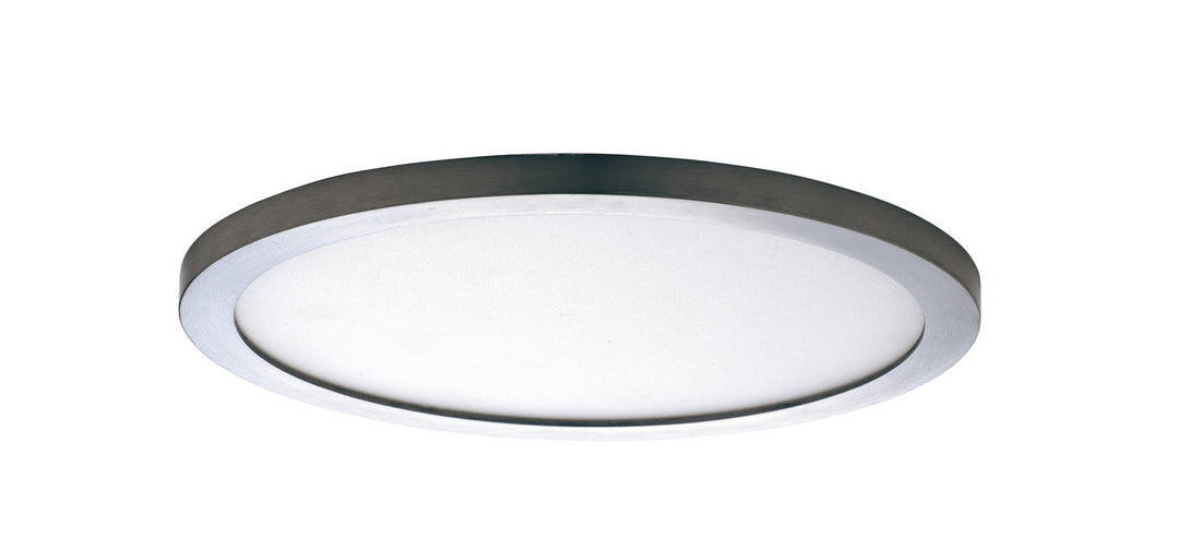 Maxim LED Flush Mount