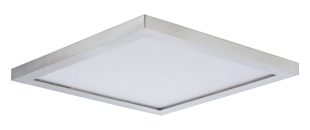 Maxim LED Flush Mount