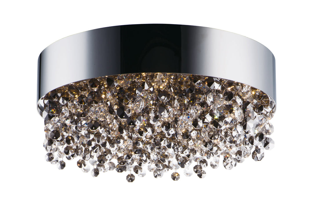 Maxim LED Flush Mount