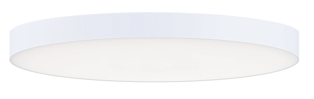Maxim LED Flush Mount