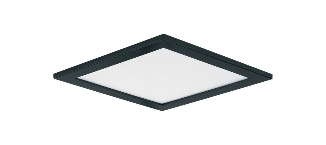 Maxim LED Flush Mount