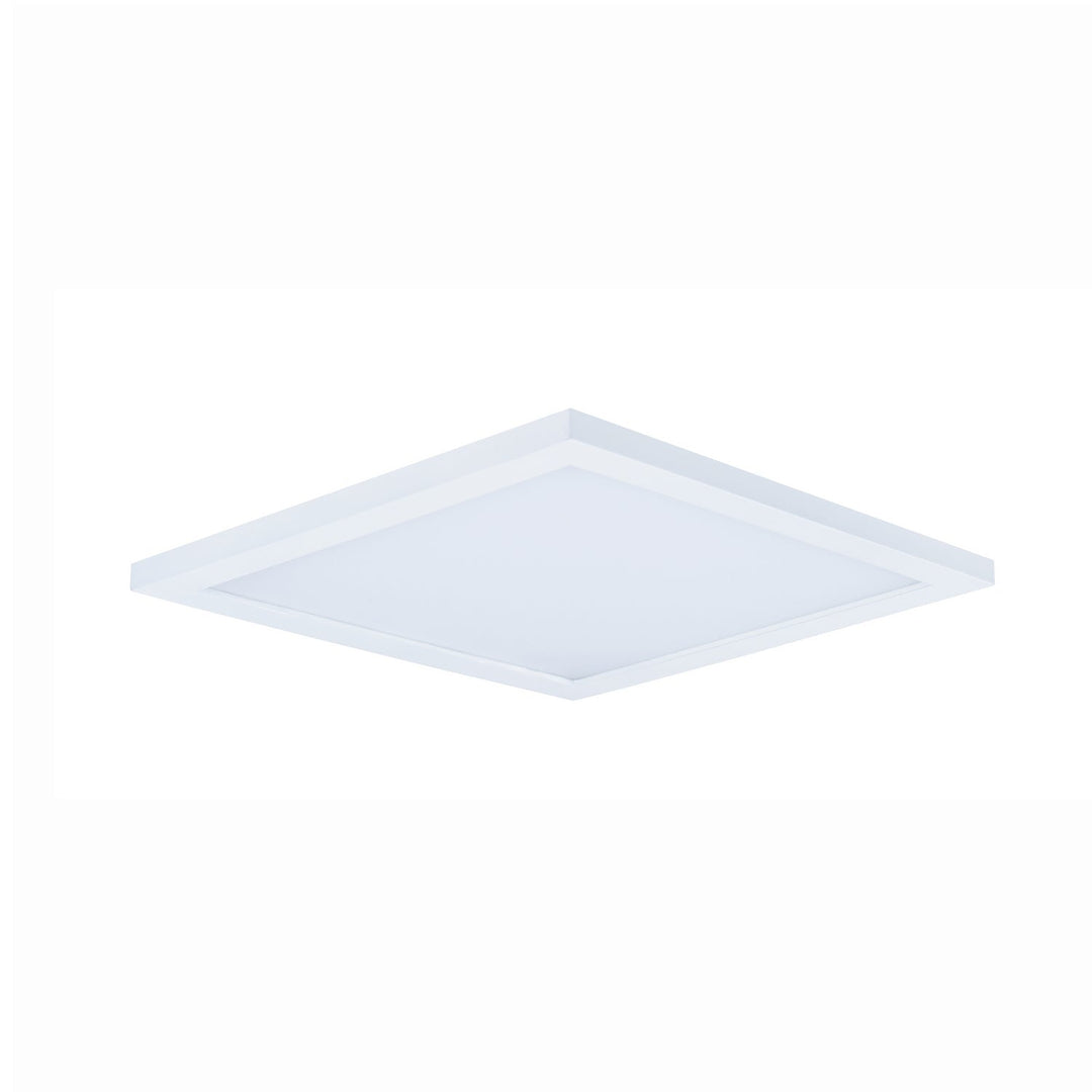 Maxim LED Flush Mount