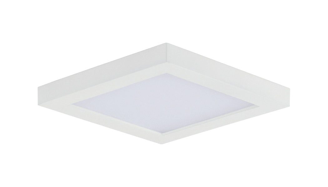 Maxim LED Flush Mount