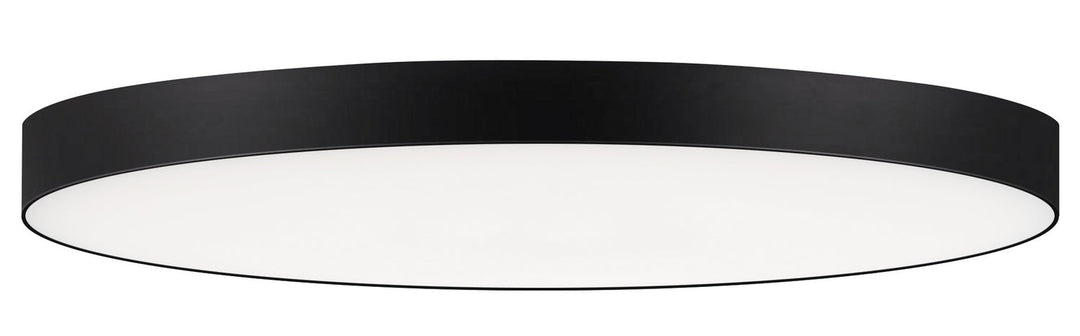 Maxim LED Flush Mount