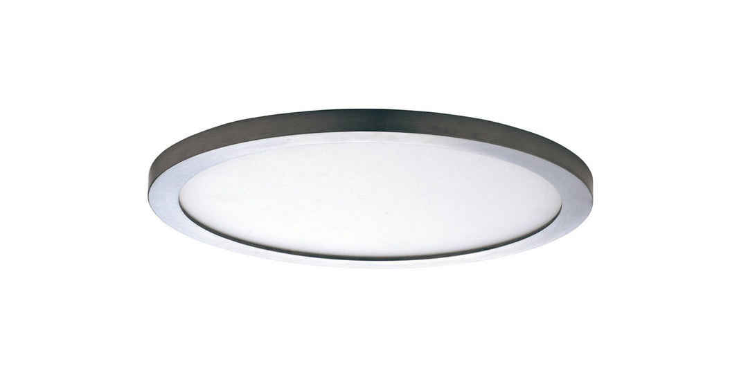 Maxim LED Flush Mount