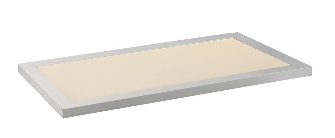 Maxim LED Flush Mount