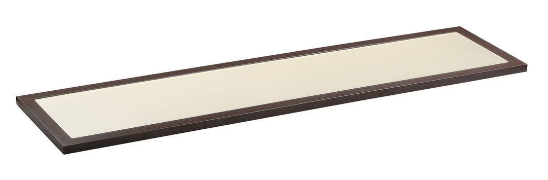 Maxim LED Flush Mount