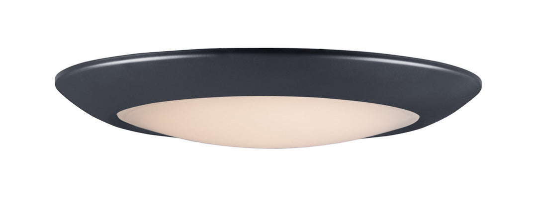 Maxim LED Flush Mount