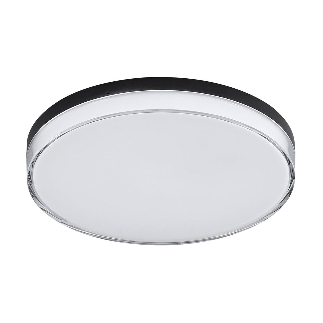 Maxim LED Flush Mount