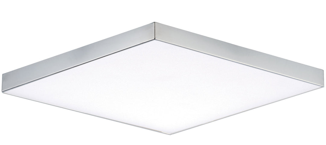 Maxim LED Flush Mount