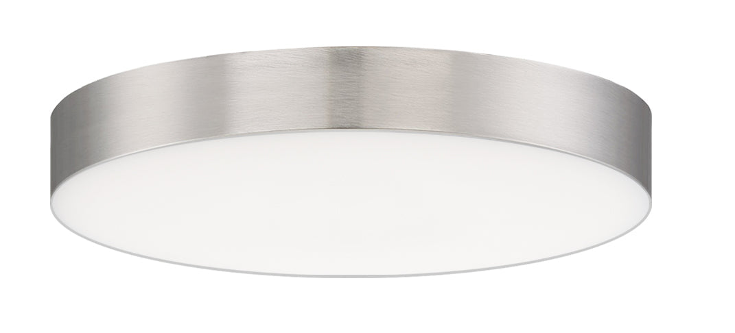 Maxim LED Flush Mount