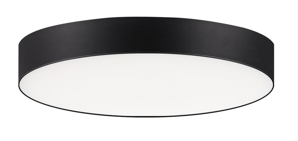 Maxim LED Flush Mount