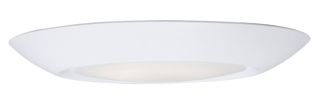 Maxim LED Flush Mount