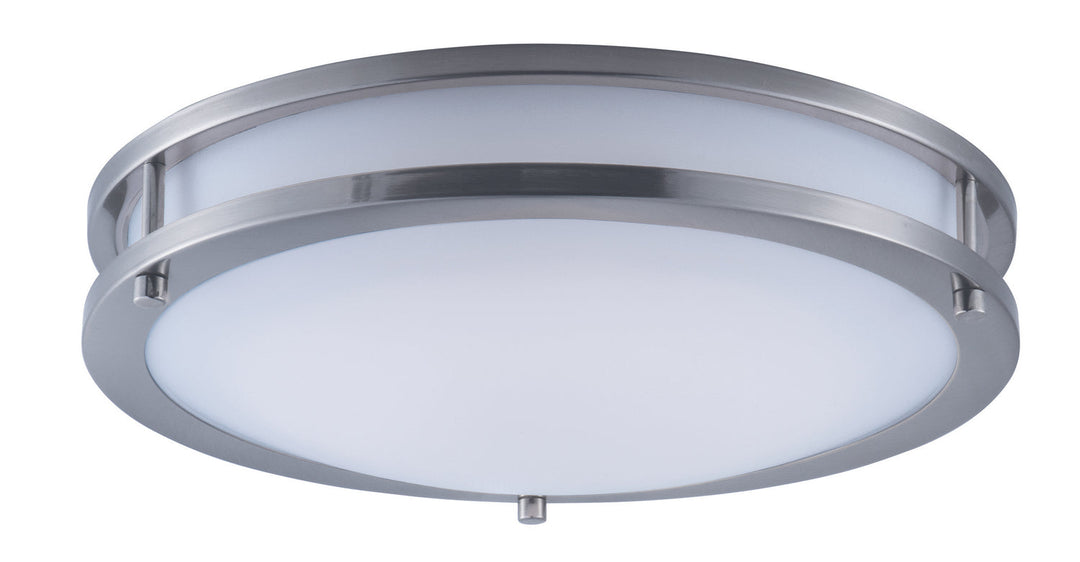 Maxim LED Flush Mount