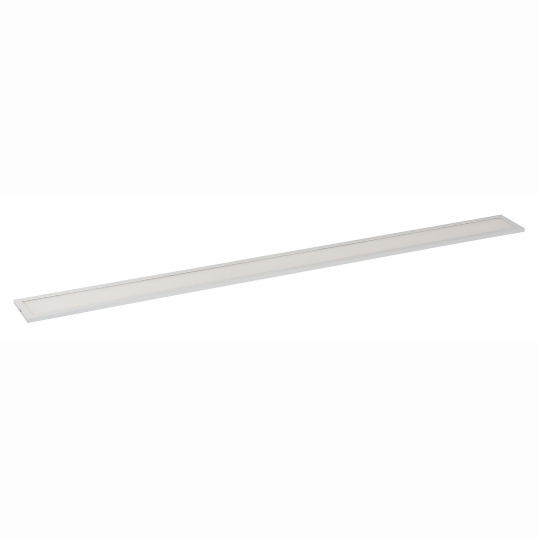 Maxim LED Flush Mount