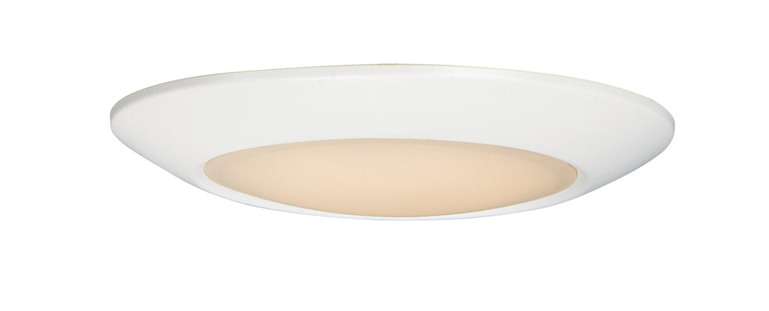 Maxim LED Flush Mount