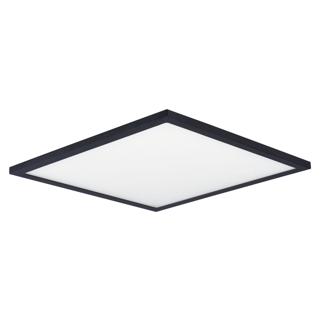 Maxim LED Flush Mount