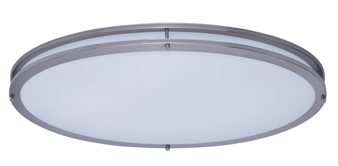 Maxim LED Flush Mount
