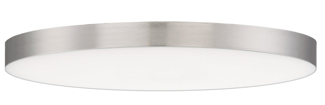 Maxim LED Flush Mount