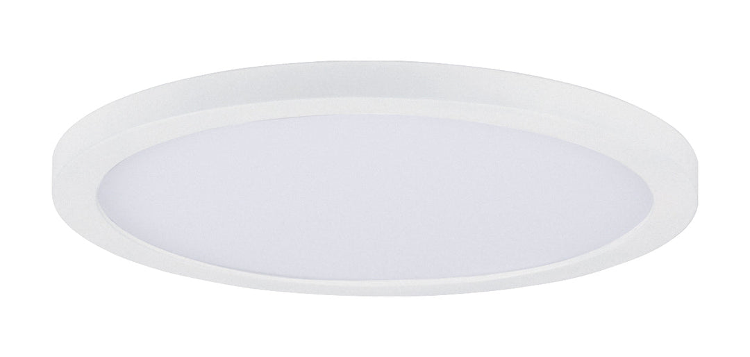 Maxim LED Flush Mount