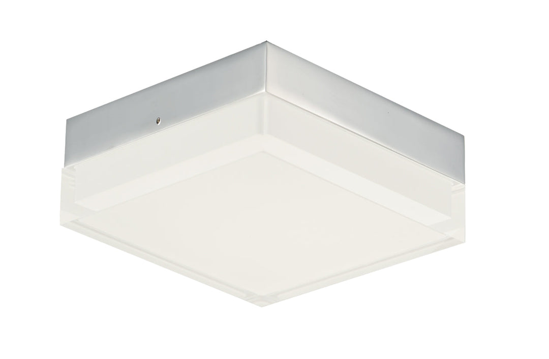 Maxim LED Flush Mount
