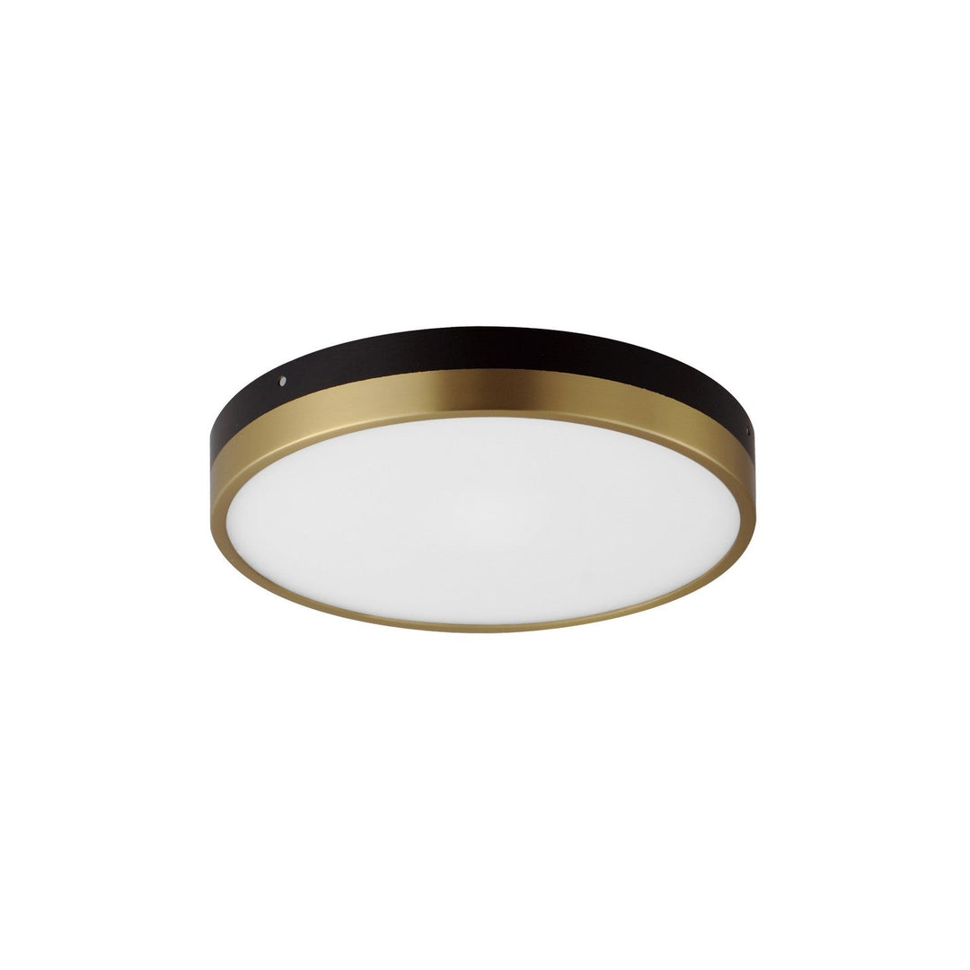 Maxim LED Flush Mount