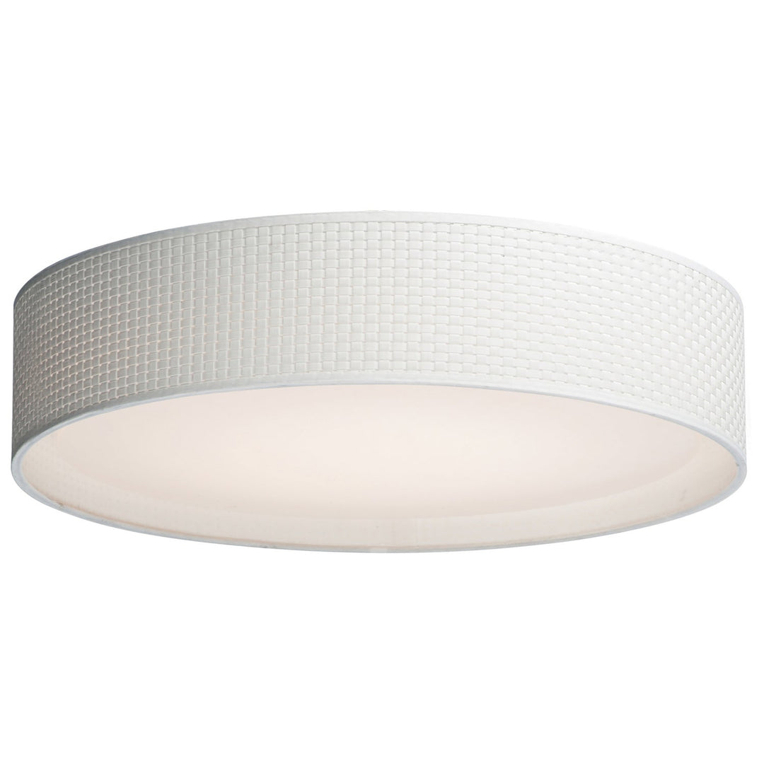 Maxim LED Flush Mount