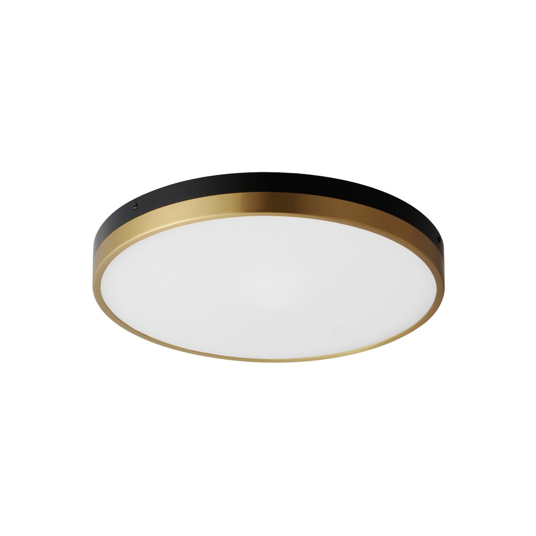 Maxim LED Flush Mount
