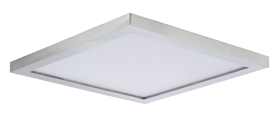 Maxim LED Flush Mount