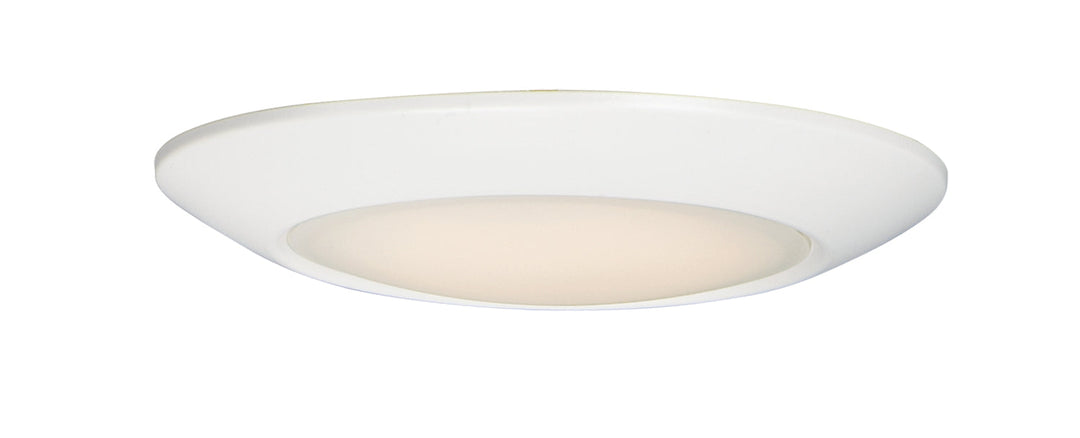 Maxim LED Flush Mount
