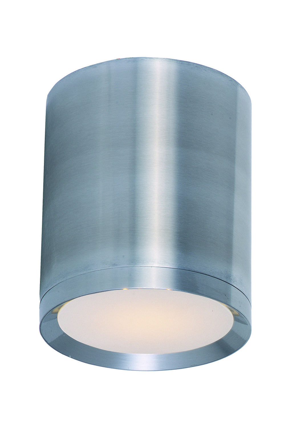 Maxim LED Flush Mount