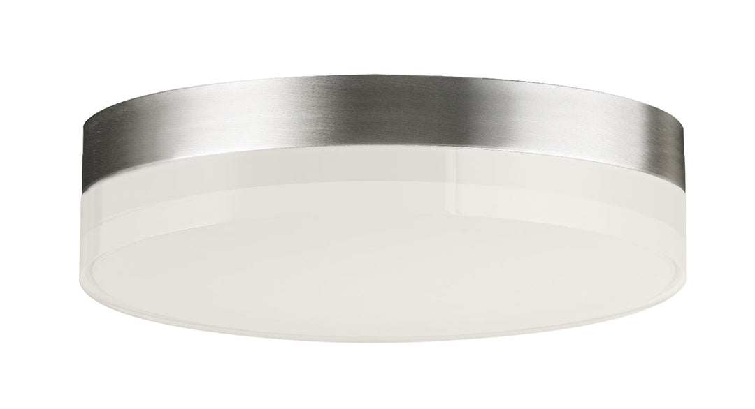Maxim LED Flush Mount
