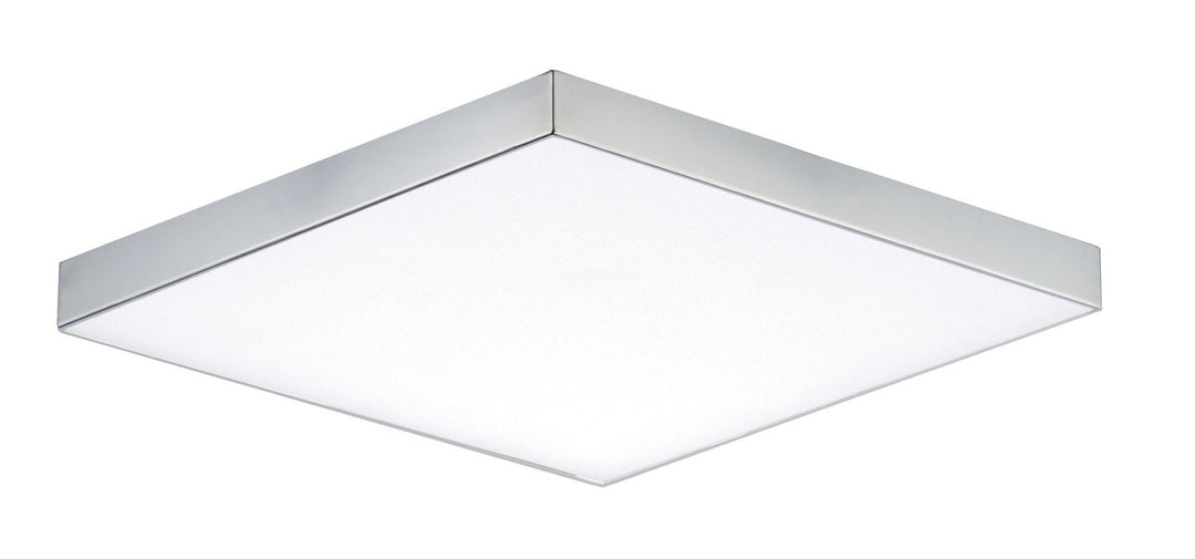 Maxim LED Flush Mount