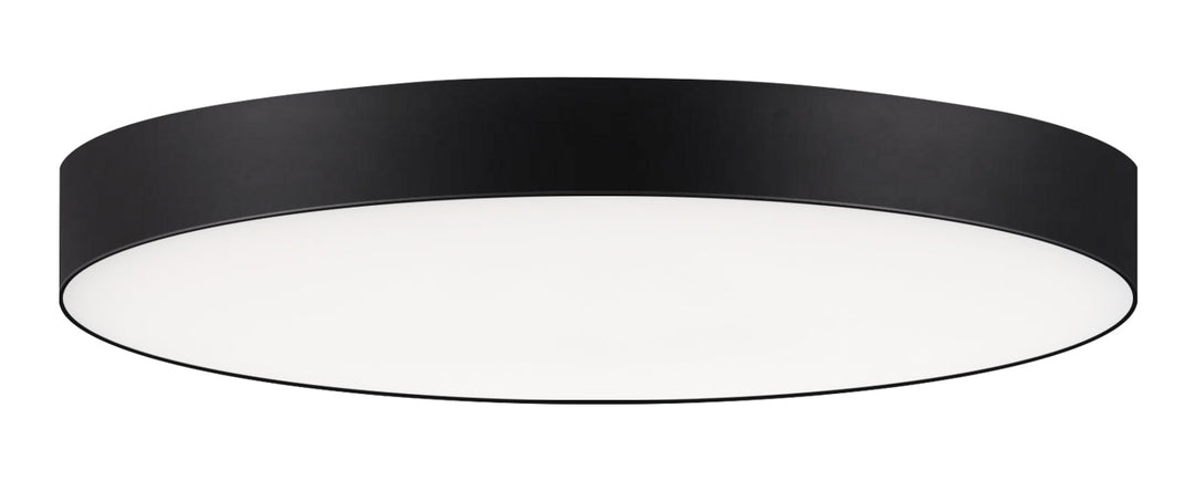 Maxim LED Flush Mount
