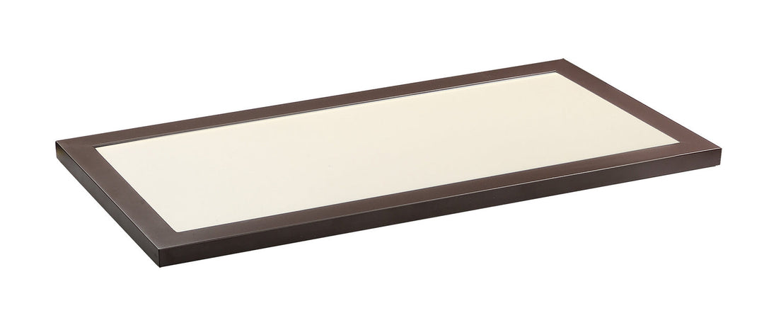 Maxim LED Flush Mount