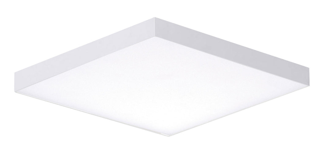 Maxim LED Flush Mount